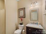 750 Barebridge Drive - Photo 40