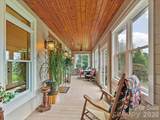 750 Barebridge Drive - Photo 5