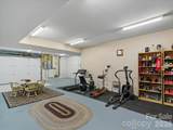 750 Barebridge Drive - Photo 41