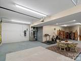 750 Barebridge Drive - Photo 42
