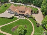 750 Barebridge Drive - Photo 43