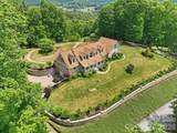 750 Barebridge Drive - Photo 44