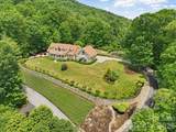 750 Barebridge Drive - Photo 45