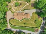 750 Barebridge Drive - Photo 46