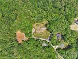 750 Barebridge Drive - Photo 47