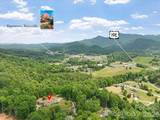 750 Barebridge Drive - Photo 48