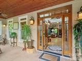 750 Barebridge Drive - Photo 6