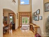 750 Barebridge Drive - Photo 7