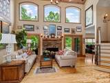 750 Barebridge Drive - Photo 8