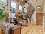 750 Barebridge Drive - Photo 9