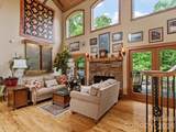 750 Barebridge Drive - Photo 10