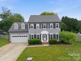 1955 Stratton Court - Photo 1
