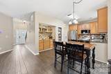 1955 Stratton Court - Photo 11