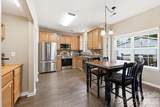 1955 Stratton Court - Photo 12
