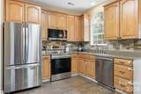 1955 Stratton Court - Photo 13