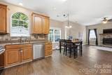 1955 Stratton Court - Photo 14