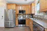 1955 Stratton Court - Photo 15