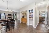 1955 Stratton Court - Photo 16
