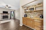 1955 Stratton Court - Photo 17
