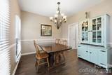 1955 Stratton Court - Photo 18