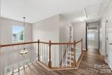 1955 Stratton Court - Photo 20