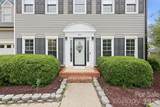 1955 Stratton Court - Photo 3