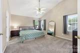 1955 Stratton Court - Photo 21
