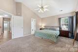 1955 Stratton Court - Photo 22