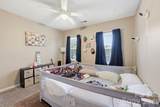 1955 Stratton Court - Photo 25
