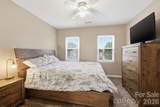1955 Stratton Court - Photo 26