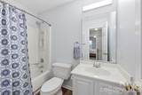 1955 Stratton Court - Photo 27