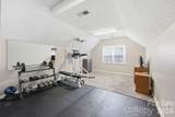 1955 Stratton Court - Photo 28