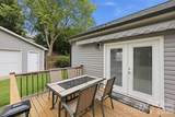 1955 Stratton Court - Photo 29