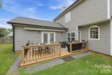 1955 Stratton Court - Photo 30