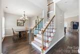 1955 Stratton Court - Photo 4