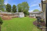 1955 Stratton Court - Photo 31