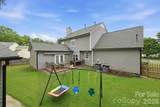 1955 Stratton Court - Photo 32