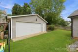 1955 Stratton Court - Photo 33