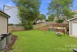 1955 Stratton Court - Photo 34