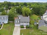 1955 Stratton Court - Photo 35
