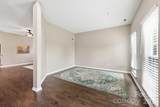1955 Stratton Court - Photo 5