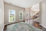 1955 Stratton Court - Photo 6