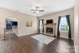 1955 Stratton Court - Photo 7