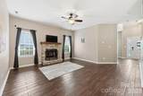1955 Stratton Court - Photo 8