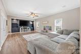 1955 Stratton Court - Photo 9
