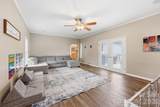 1955 Stratton Court - Photo 10