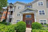 10616 Hill Point Court - Photo 1