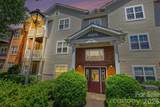 10616 Hill Point Court - Photo 2