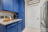 10616 Hill Point Court - Photo 11