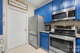 10616 Hill Point Court - Photo 12